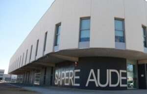 Lee más sobre el artículo Formación en Coaching Organizacional, comunicación estratégica y gestión del cambio para 25 empresarios.