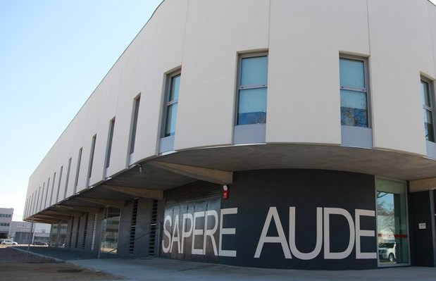 Lee más sobre el artículo Formación en Coaching Organizacional, comunicación estratégica y gestión del cambio para 25 empresarios.