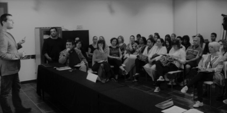 Lee más sobre el artículo Formación en el II Saló Formació Ocupació Empresa de Sant Antoni en Calonge.