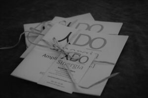 Lee más sobre el artículo Taller en La Bisbal d’Empordà: «Amplia Opciones»