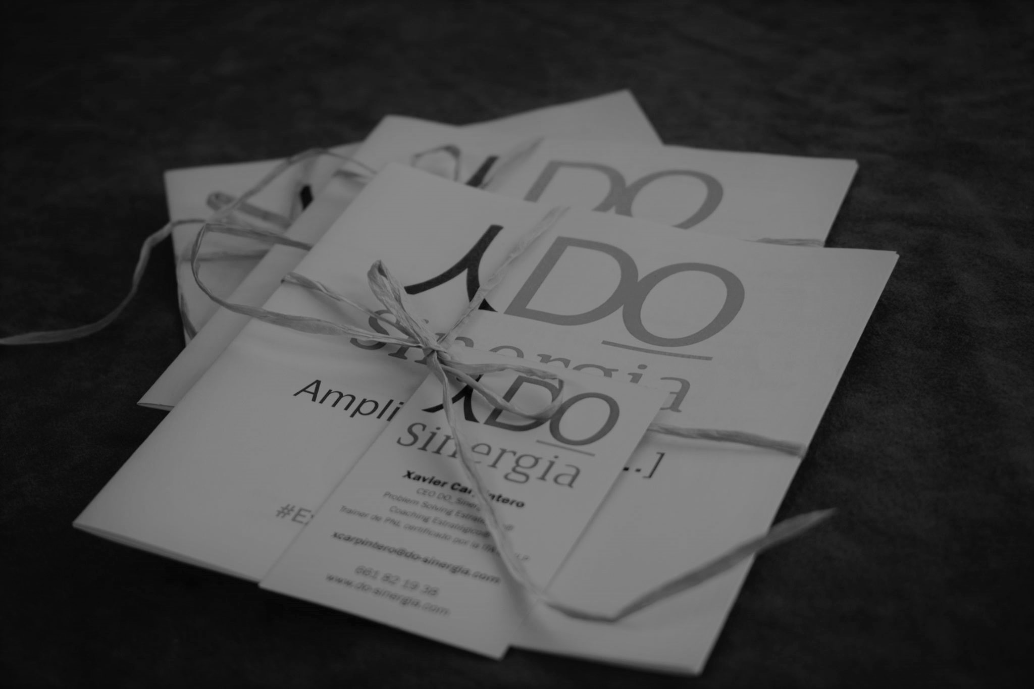 Lee más sobre el artículo Taller en La Bisbal d’Empordà: «Amplia Opciones»