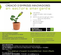 La importancia de los objetivos