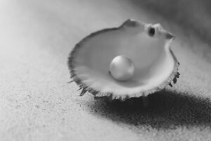 Lee más sobre el artículo Emociones en la empresa: el corazón del cambio.