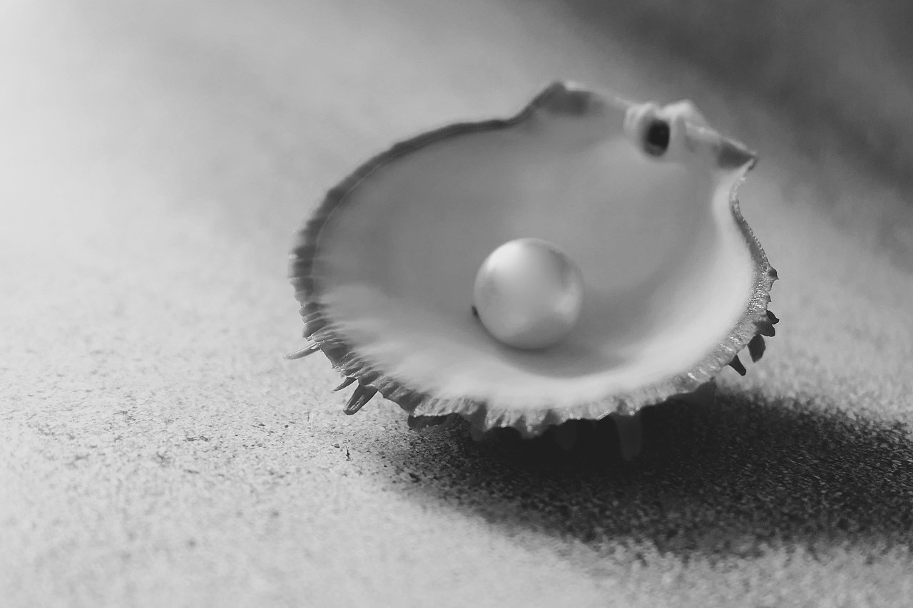 Lee más sobre el artículo Emociones en la empresa: el corazón del cambio.