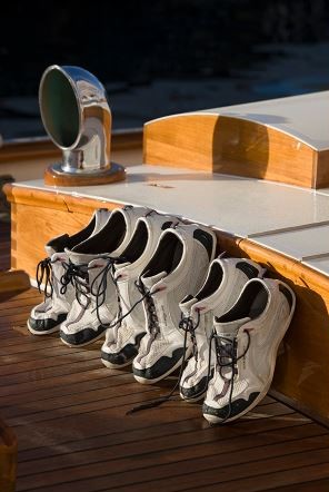 Lee más sobre el artículo El Capital Humano, «La clave, las Personas» en dDermis Magazine