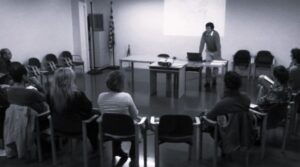 Lee más sobre el artículo Estratégias de cambio en la  Associació de Músics de Tarragona.