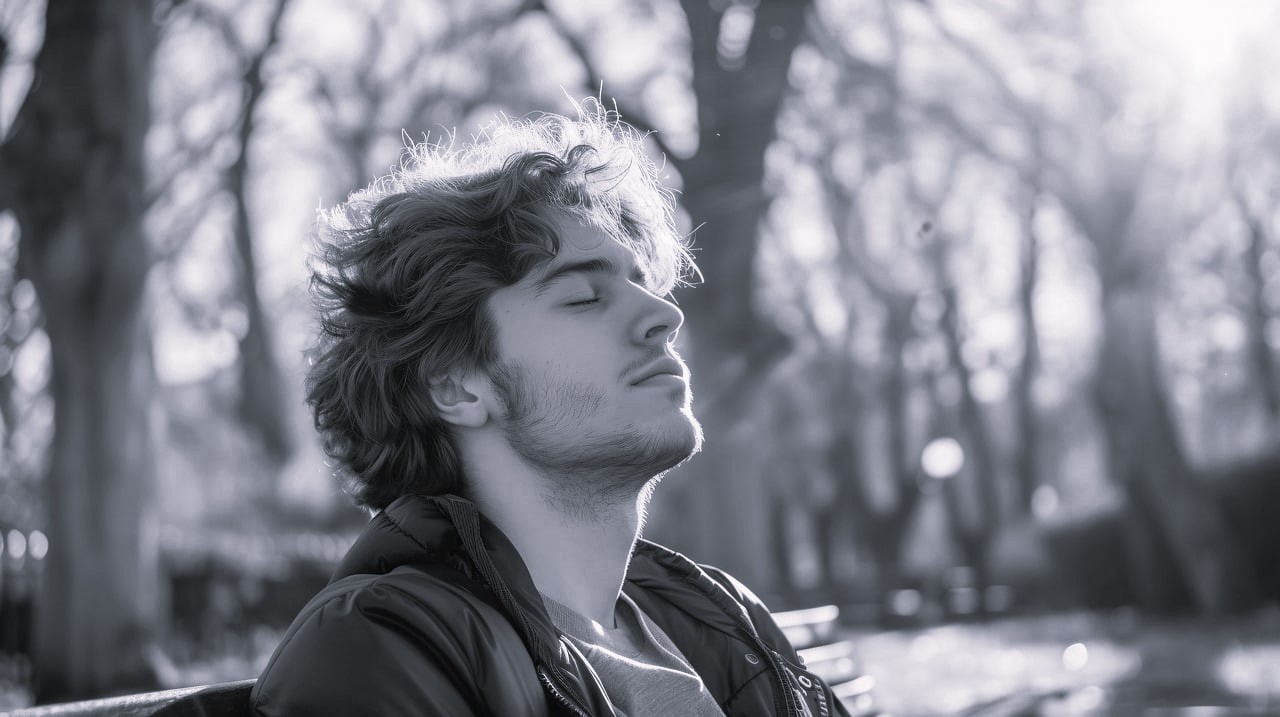 Lee más sobre el artículo Integramos la Sofrologia con del Dr. Rafael Solans de Sofrocay ®