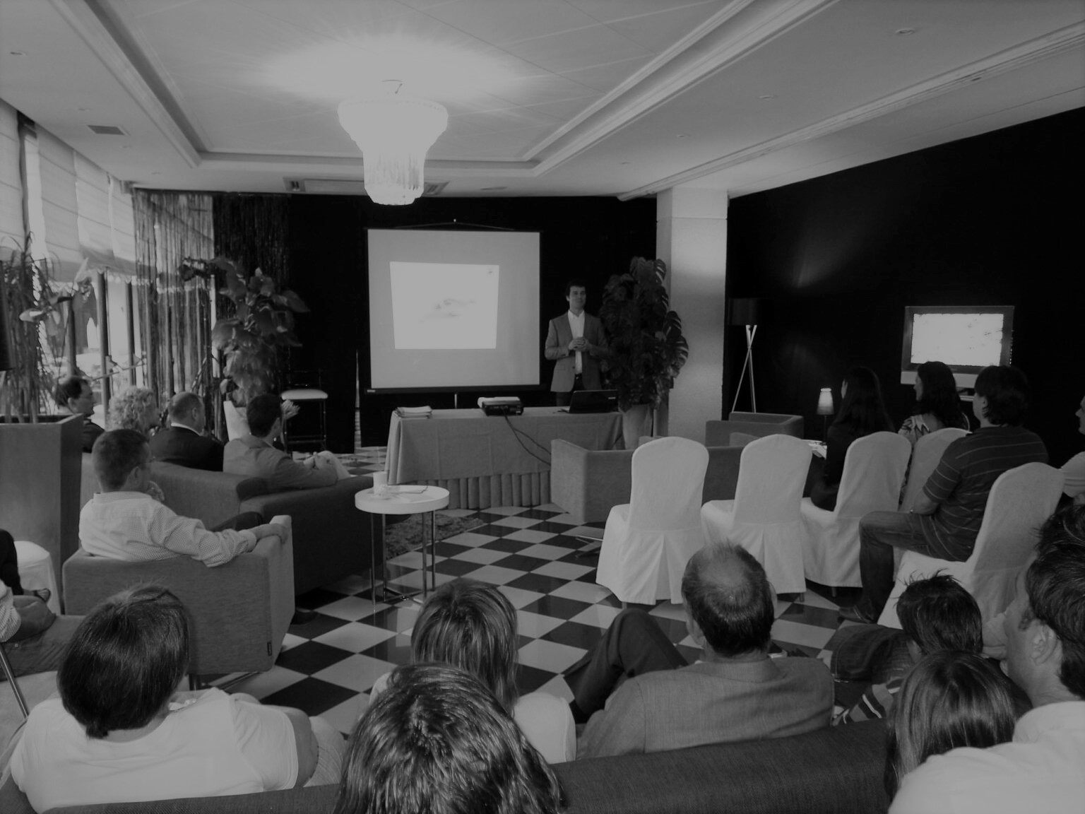 Lee más sobre el artículo Inauguramos el Projecte Aire: empresa, gastronomia, art i cultura.