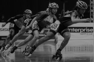 Lee más sobre el artículo Modelado, cambio y aprendizaje.