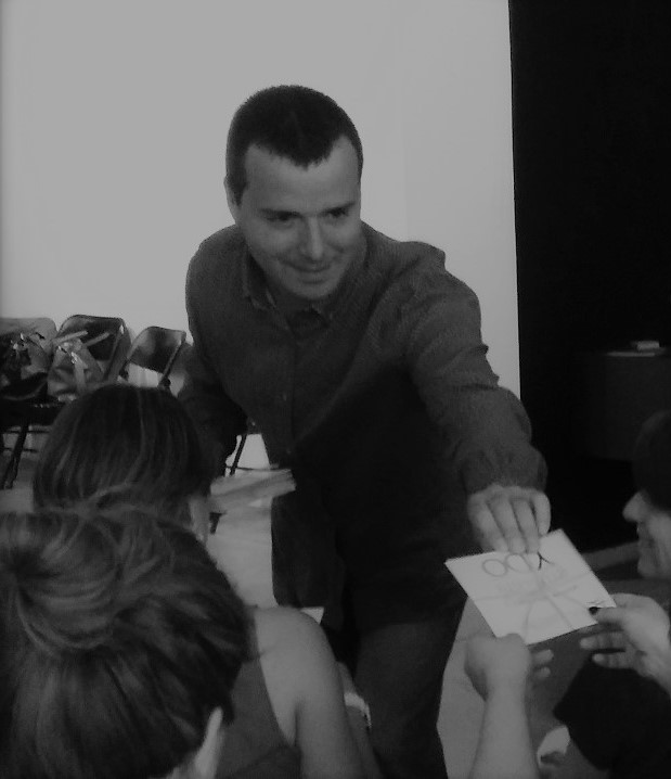 Lee más sobre el artículo Taller para técnicos y entrenadores de fútbol en La Bisbal d’Empordà.