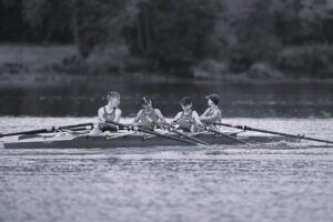 Lee más sobre el artículo Consciencia operativa y cambio.
