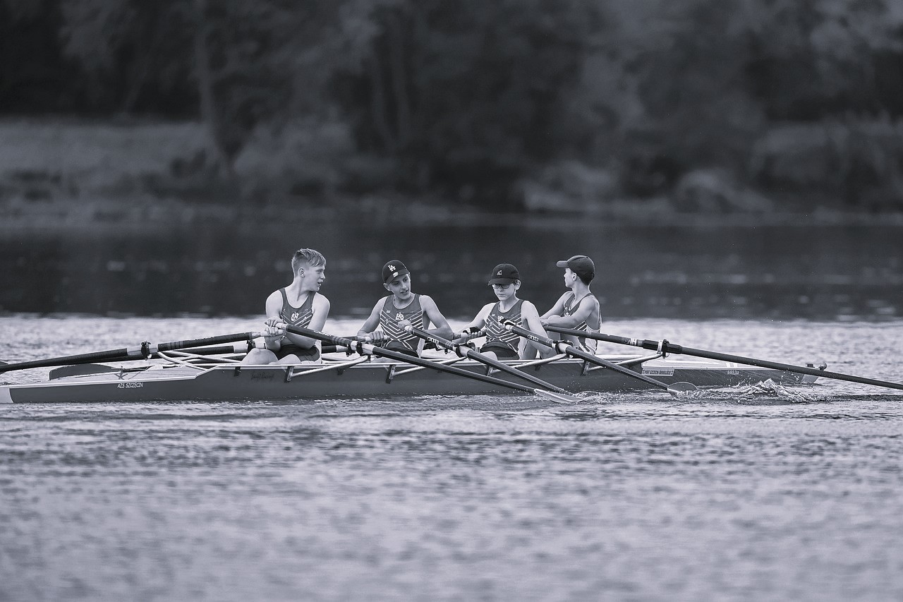 Lee más sobre el artículo Consciencia operativa y cambio.