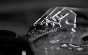 Lee más sobre el artículo Takumis: Artesanía de la excelencia