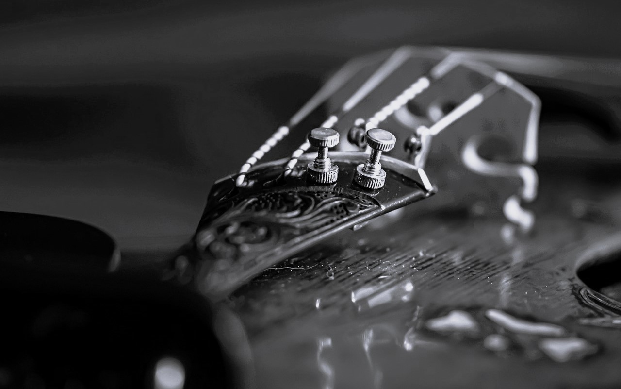 Lee más sobre el artículo Takumis: Artesanía de la excelencia